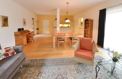 Gästehaus Wildgehege - Foto 17