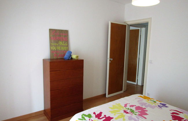 Casa do Mar -Sea House - Foto 32