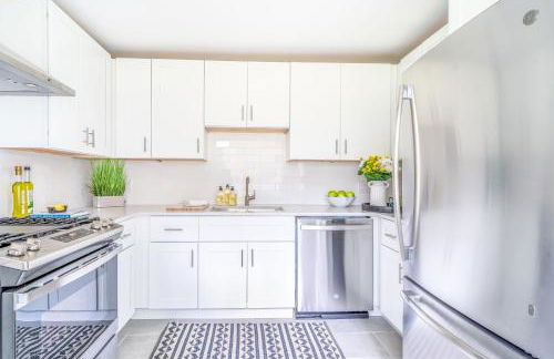 Beautiful Charming Cottage 4 min from Woodstock - Foto 24