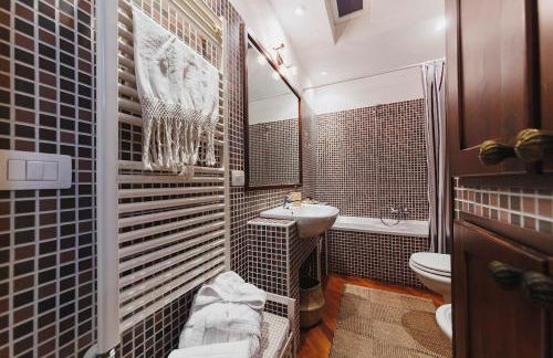 Villa ElSi, Where Relaxation and Elegance Meet - Foto 9