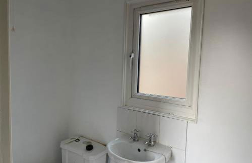 Barn conversion Corner Annexe - Foto 15