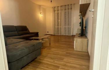 Prestige Appartament - Foto 11