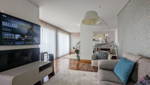 Duplex by the Beach - Foto 1