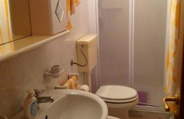 Villa nel cuore del Salento - Foto 15