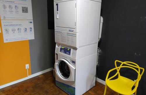 Bebel 1012 - Photo 11