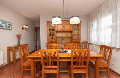 Casa Rural Sofia Ordesa - Foto 25