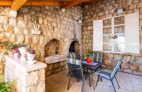 Apartmani Kadena - Foto 17