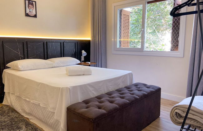 LOCAR-IN GRAMADO- Dona Rita - Foto 3