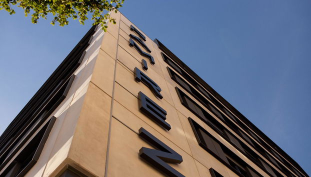 Ramirez Flats Valencia - Foto 2