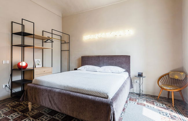 Casa Mia a Ortigia by Wonderful Italy - Foto 2