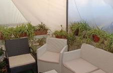 Appartamento Lucia - Foto 29