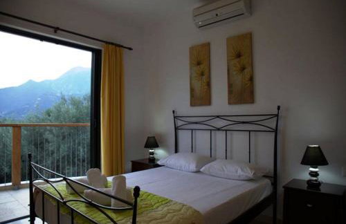 Princes ' Islands Luxury Residences - Foto 70