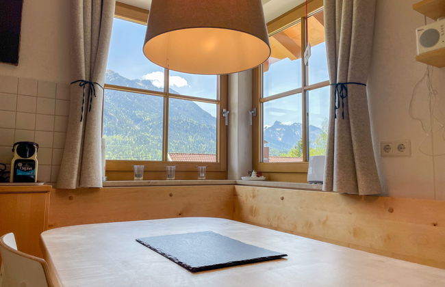 Flösserstrasse - Foto 3