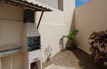 Chácara Amoedo - Foto 8