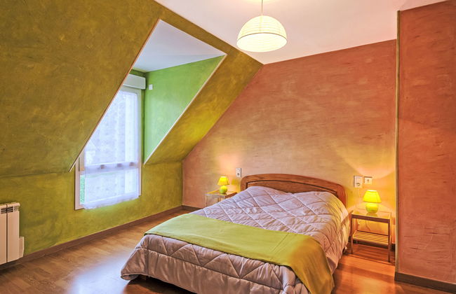 La Farniente - Photo 12