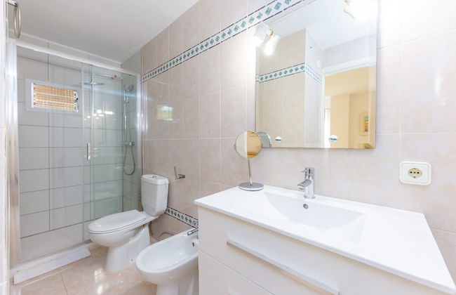 Casa Margarita in Andratx - Foto 25