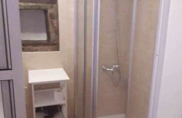 A Toca do Cuco na Vila da Sertã - Foto 13