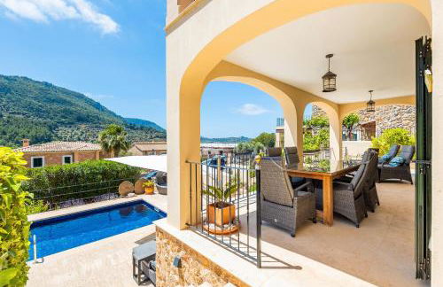 Sa Papaiona - Foto 29