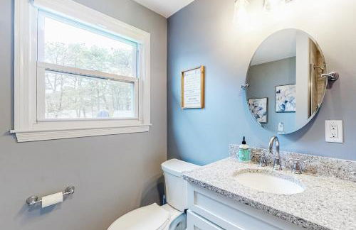 Anchors Await - Foto 17