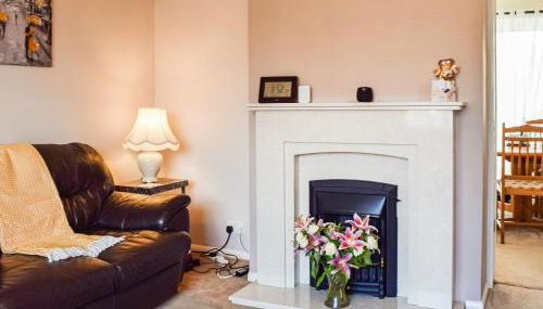 Serenity Comfort - Photo 4