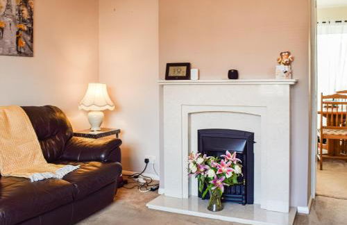 Serenity Comfort - Foto 4