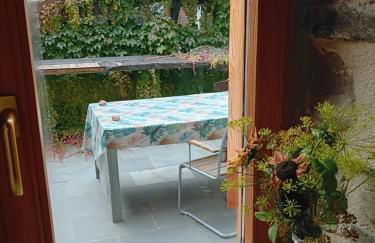 Casa Callerín - Foto 32