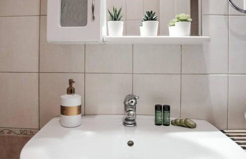 Luxury Beach House - Foto 18