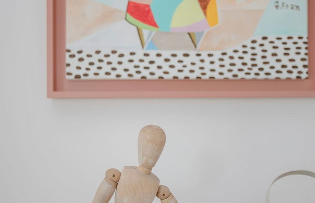 Liiiving in Porto - Douro Riverside Apartment - Foto 43