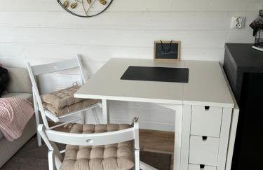 Tiny House - Foto 11