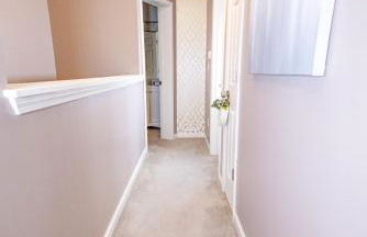 LUX - Downtown Oasis - Pool Table! Free Parking! - Foto 25