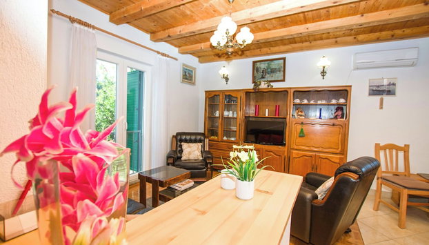 House Pansy - Foto 2, Profilbild