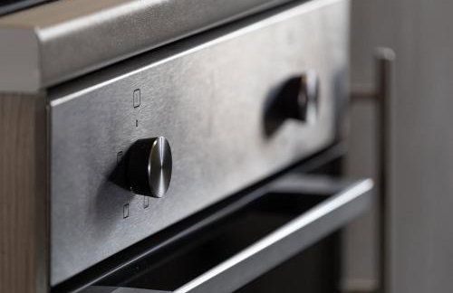 Crown Street Aparthotel 2 - Foto 73