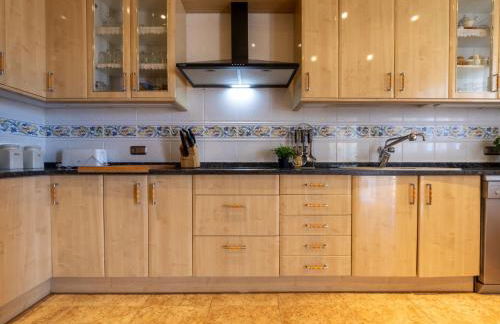 Holiday Home Gladiols by Interhome - Foto 12