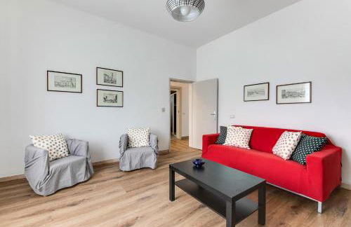 Casemurate di Ravenna - Foto 7