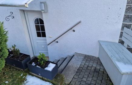 Bergstrasse - Foto 17