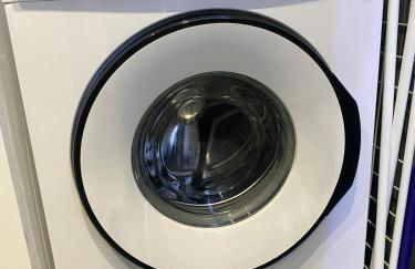 Stylish oasis central and near Frankfurt and airport - Foto 21