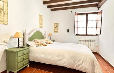 La Nozal de la Peña - Foto 51