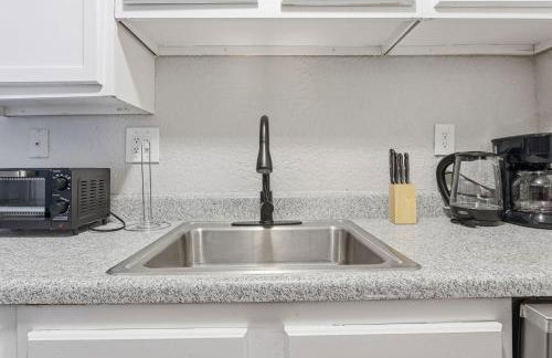 Modern, cozy apartment with stylish finishes - Foto 17