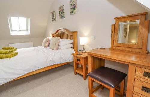 Church View - Foto 33