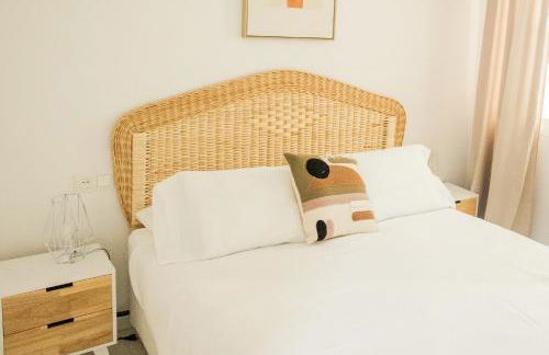 Pisoelpuerto - Foto 6