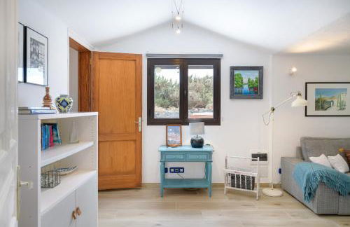 Estudio Tegoyo - Foto 18