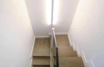 Casa Maeca. En la playa y recién reformada. - Foto 25