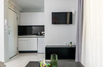 Lighthouse Apartments - Foto 16