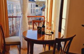 Merziger Fußgängerzone - Photo 3