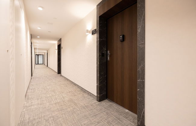 Bel Mare Apartments by Renters - Photo 2