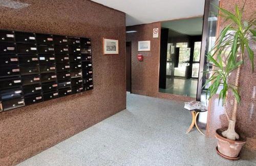 Luxury Apartment 23 - Foto 47