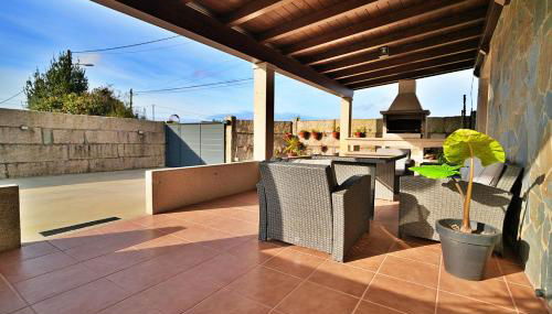 GALIHOST - Apartamento entre viñedos - Foto 4