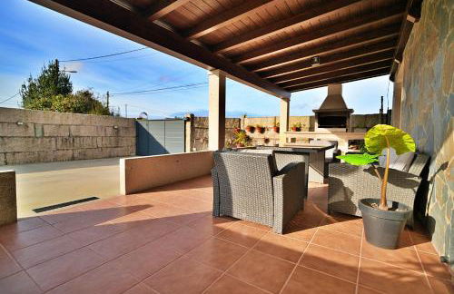 GALIHOST - Apartamento entre viñedos - Foto 4