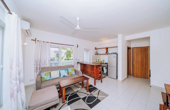 Fumba Town Private Residences - Photo 79