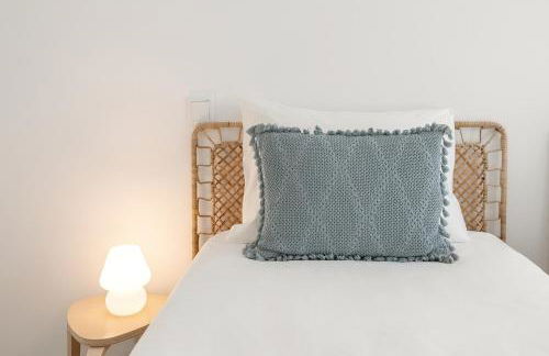 Wave the Waves - Foto 11